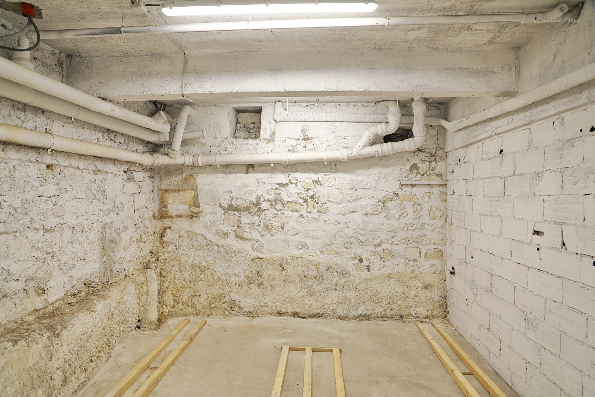 Exclusivité-Immeuble à vendre quartier de Pontaillac 17200 ROYAN — photo 15