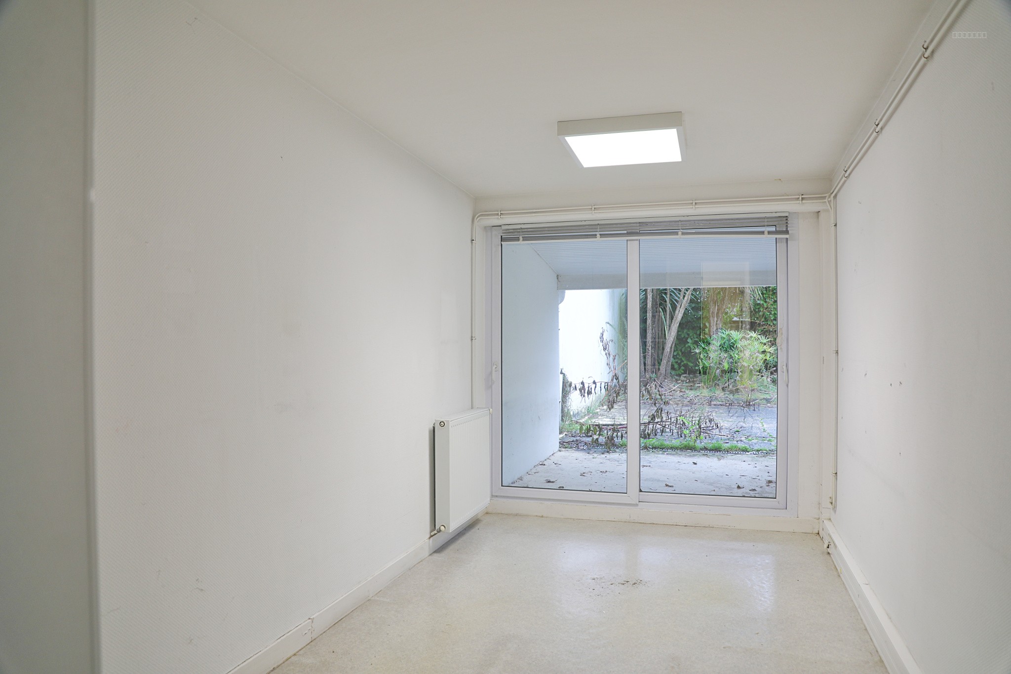 Exclusivité-Immeuble à vendre quartier de Pontaillac 17200 ROYAN — photo 9