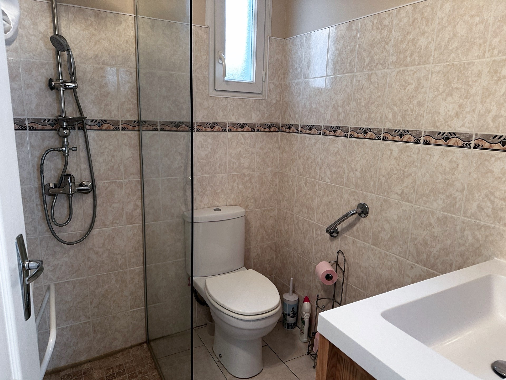Maison avec jardin clos à vendre - exclusivité Meschers-Sur-Gironde — photo 13