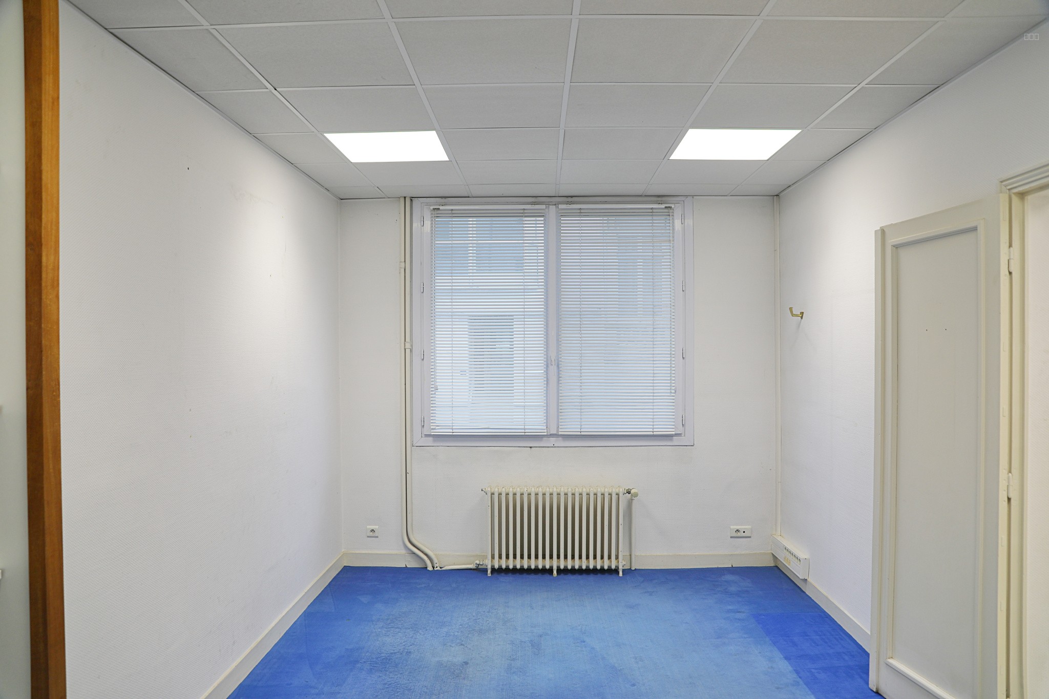 Exclusivité-Immeuble à vendre quartier de Pontaillac 17200 ROYAN — photo 7
