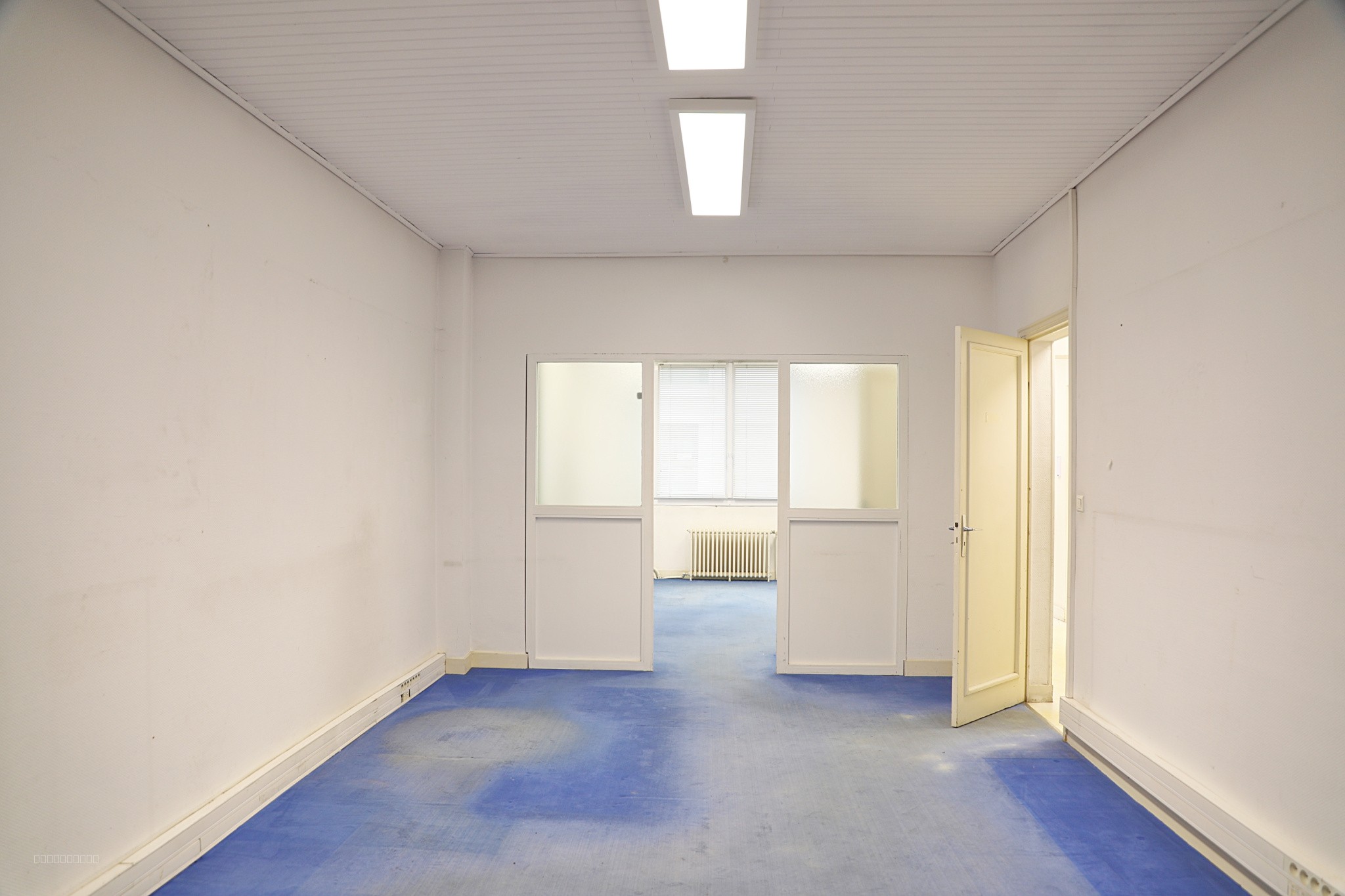 Exclusivité-Immeuble à vendre quartier de Pontaillac 17200 ROYAN — photo 4