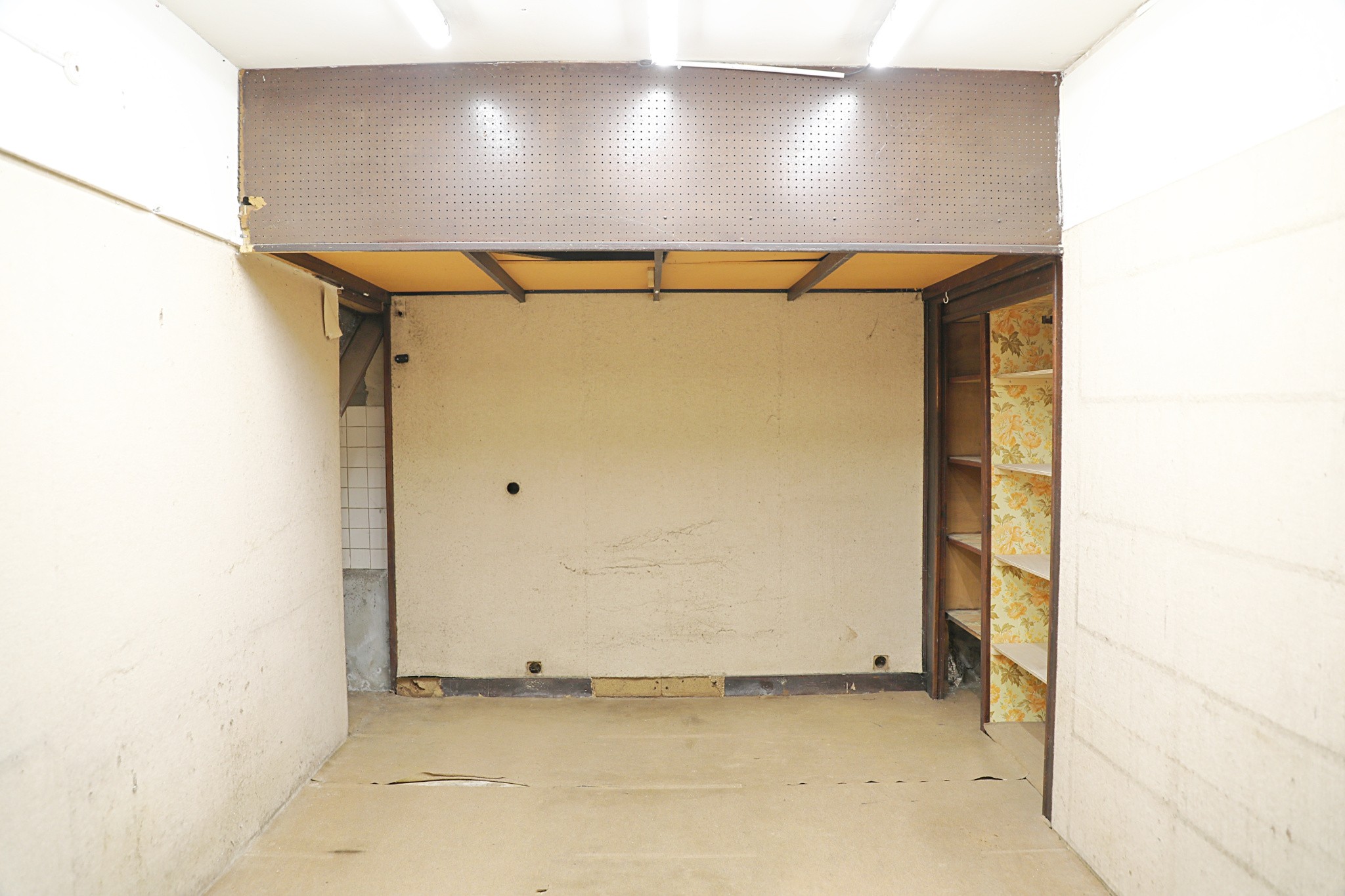 Exclusivité-Immeuble à vendre quartier de Pontaillac 17200 ROYAN — photo 17