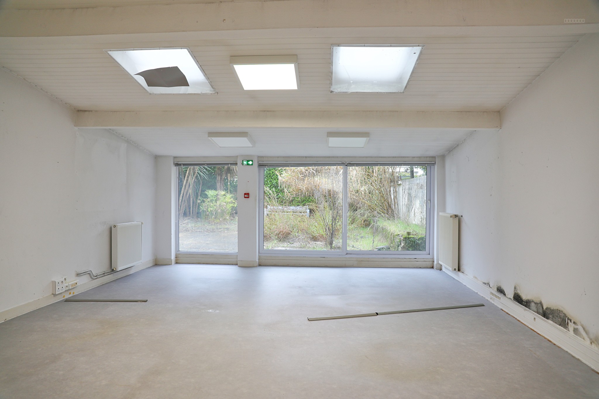 Exclusivité-Immeuble à vendre quartier de Pontaillac 17200 ROYAN — photo 3