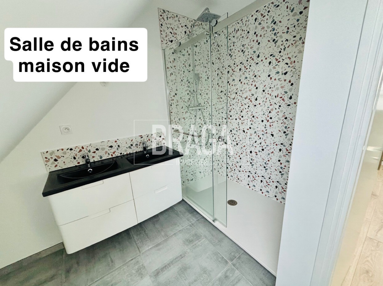 Equihen - lot de 2 maisons — photo 4