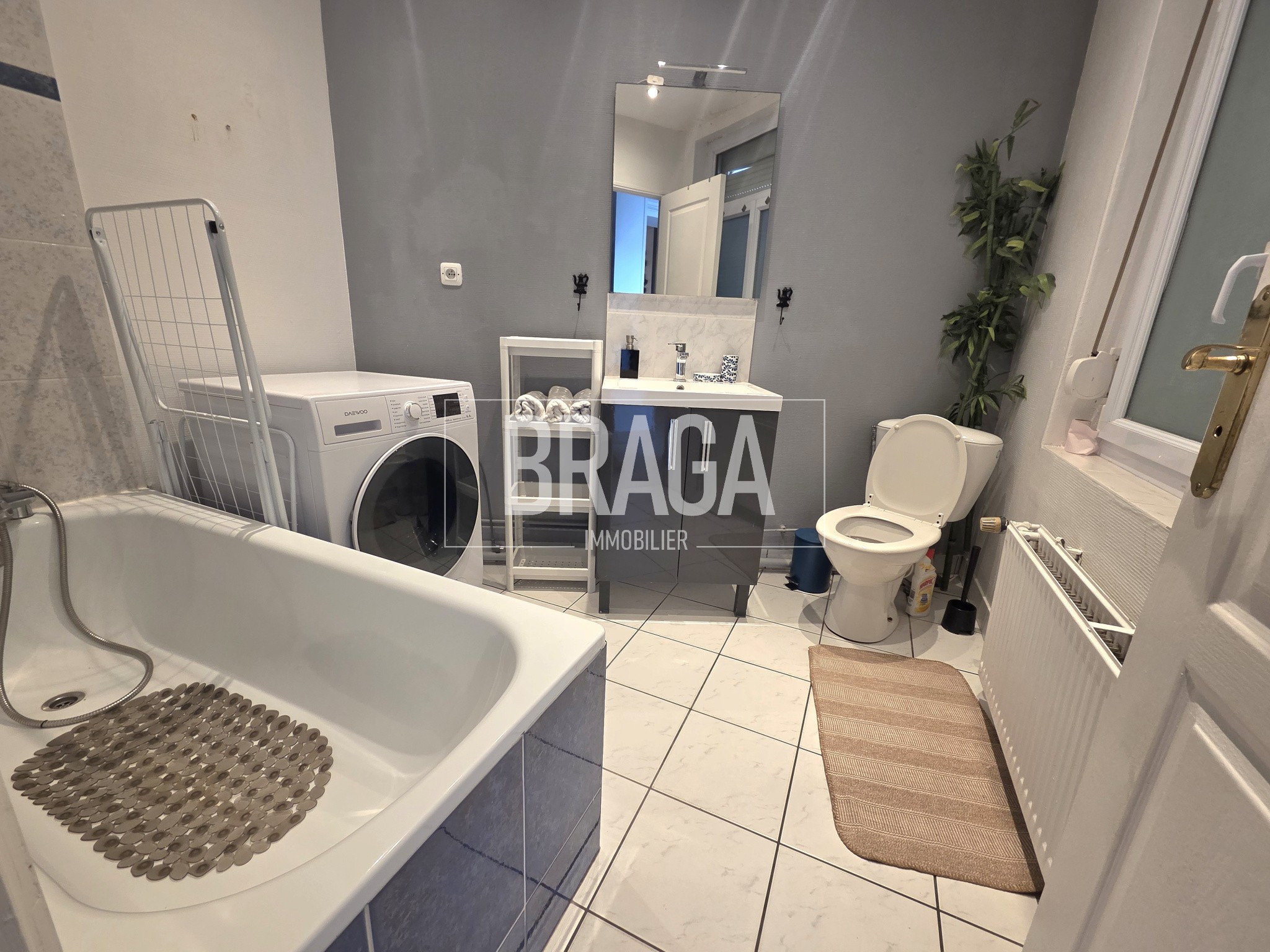 Maison Le Portel — photo 5