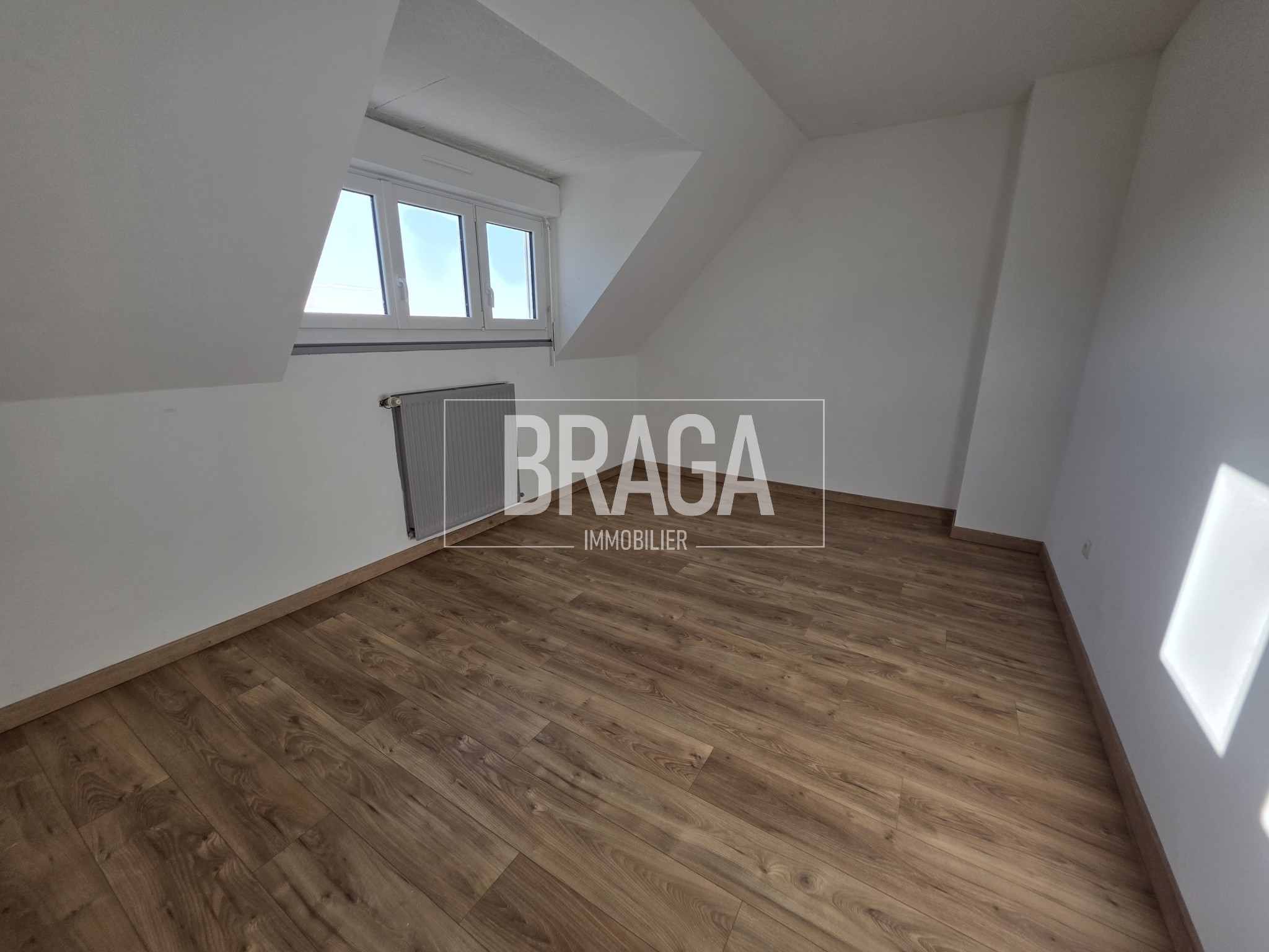 Maison vue mer + garage — photo 4