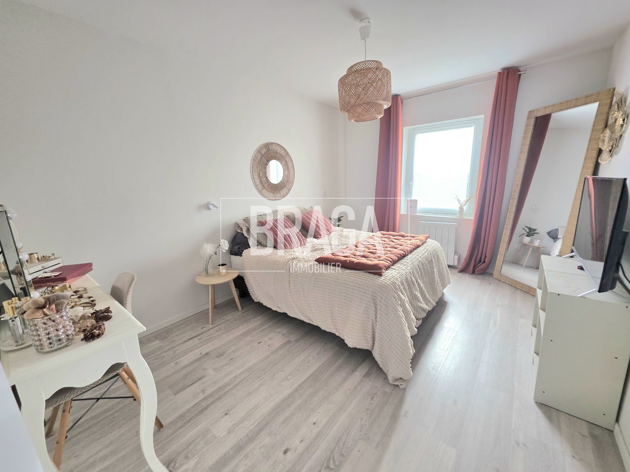 Maison  secteur dernier sou — photo 4