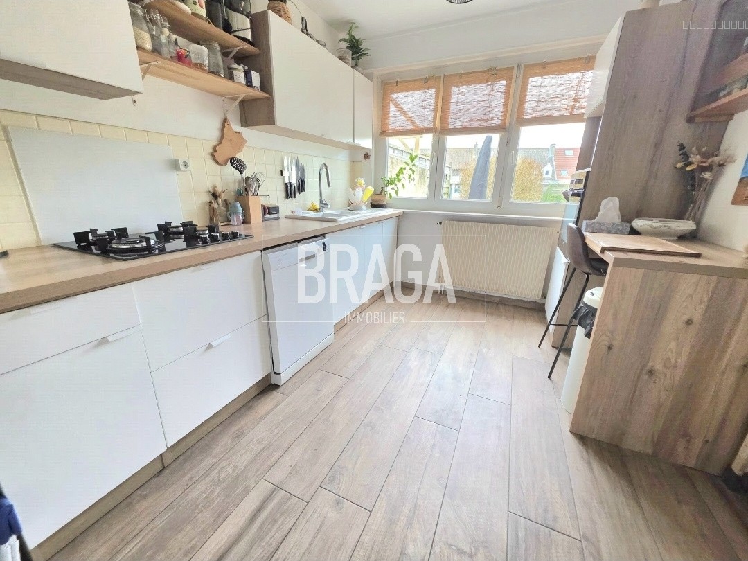 Maison Familiale Outreau — photo 3