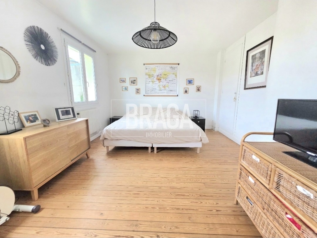 Maison Familiale Outreau — photo 4