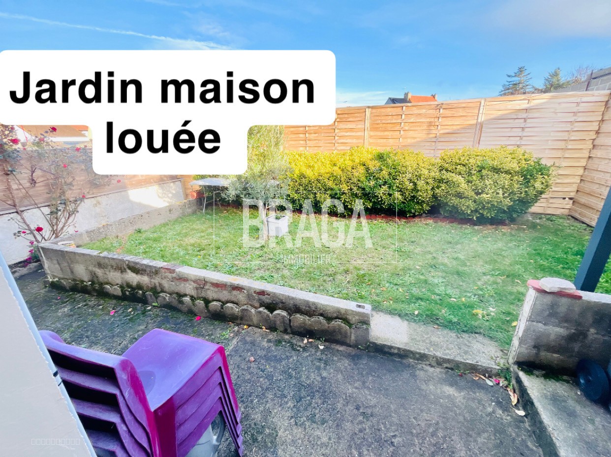 Equihen - lot de 2 maisons — photo 10