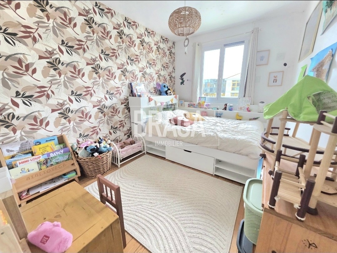 Maison Familiale Outreau — photo 5