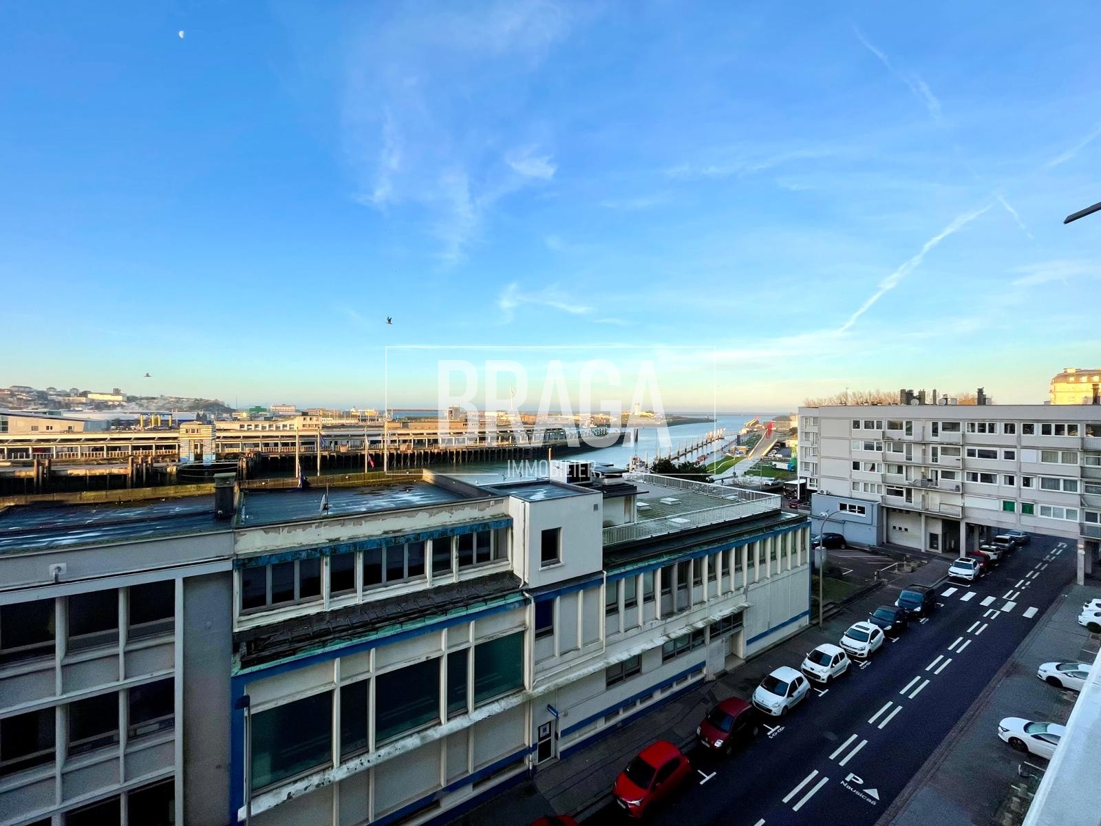 Appartement 67 m2 — photo 5