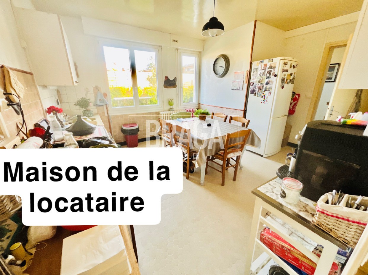 Equihen - lot de 2 maisons — photo 7
