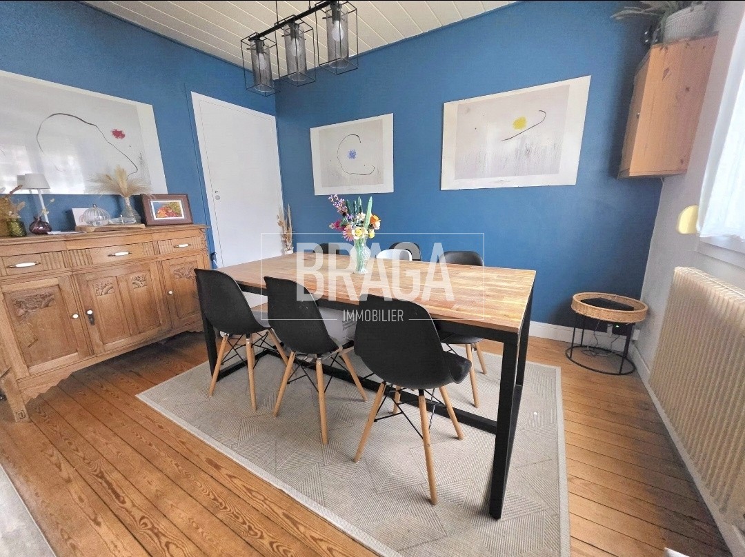 Maison Familiale Outreau — photo 2