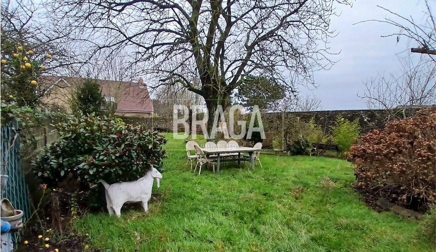 Maison sur la commune d'Outreau 116 m2 — photo 2
