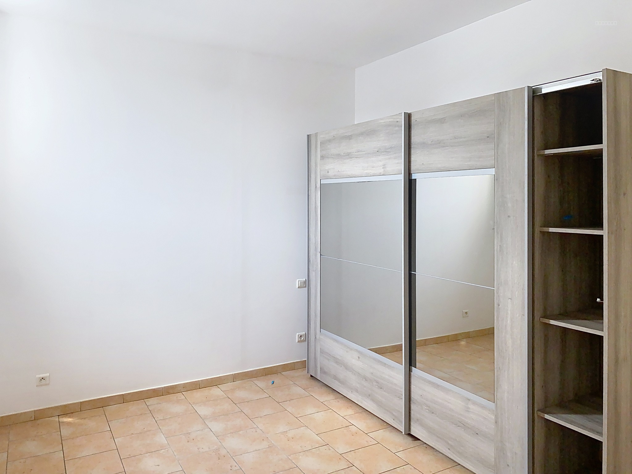 Immeuble de rapport — photo 3