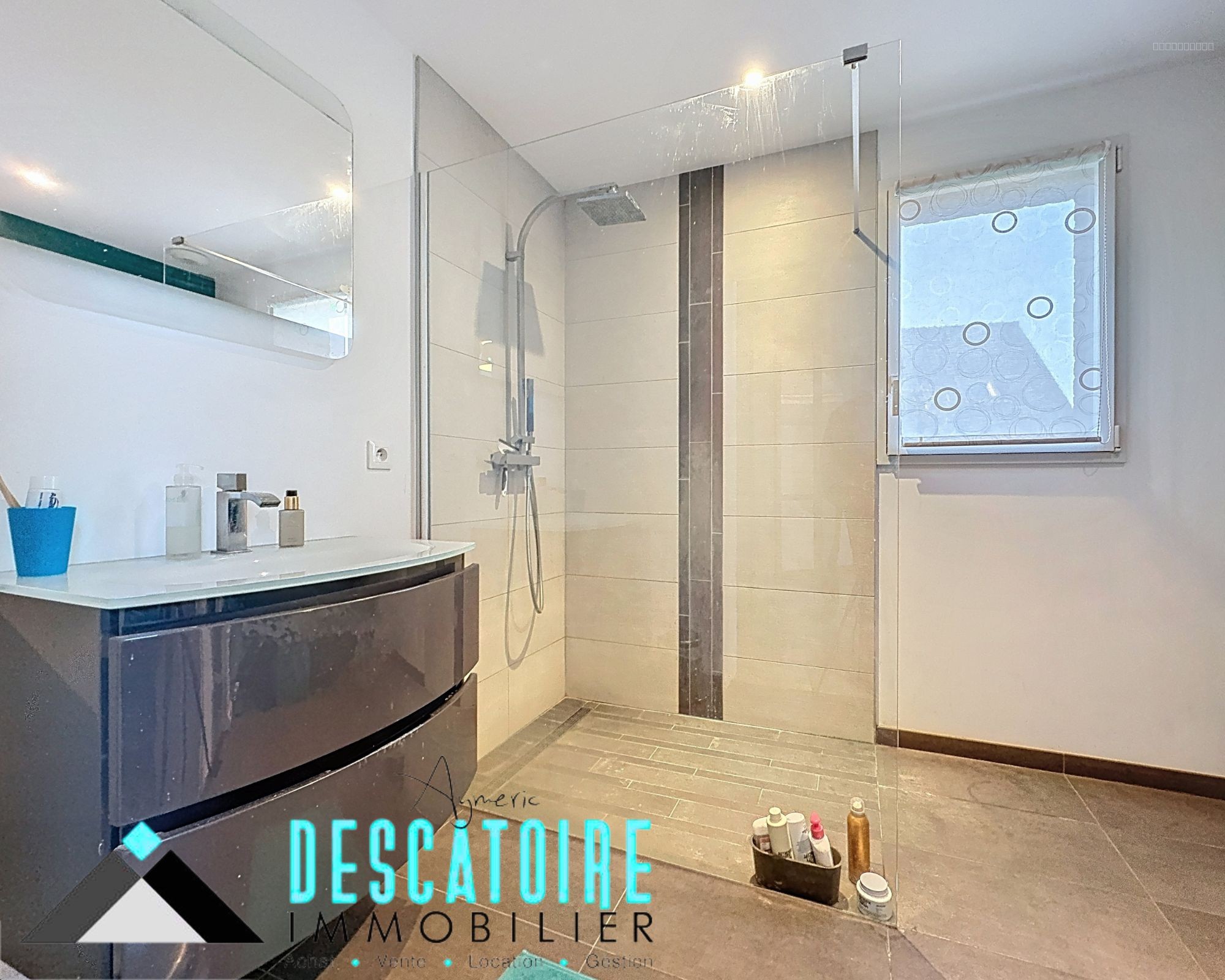 Maison individuelle — photo 9