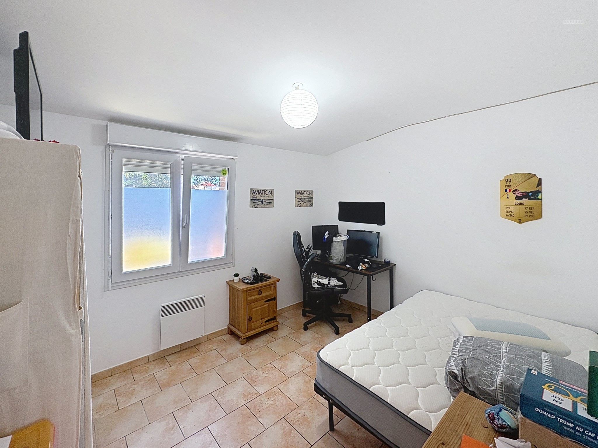 Immeuble de rapport — photo 7