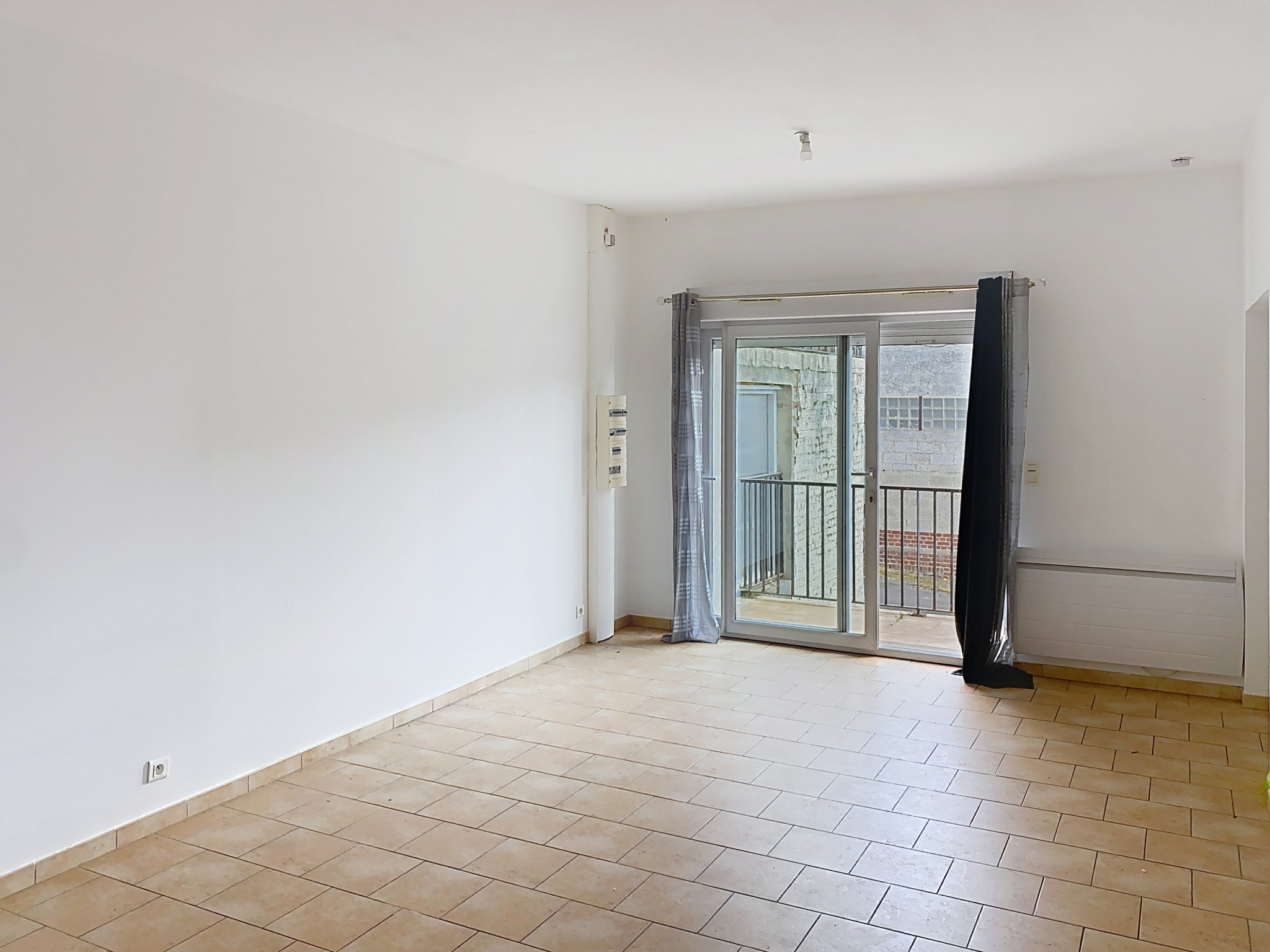 Immeuble de rapport — photo 2