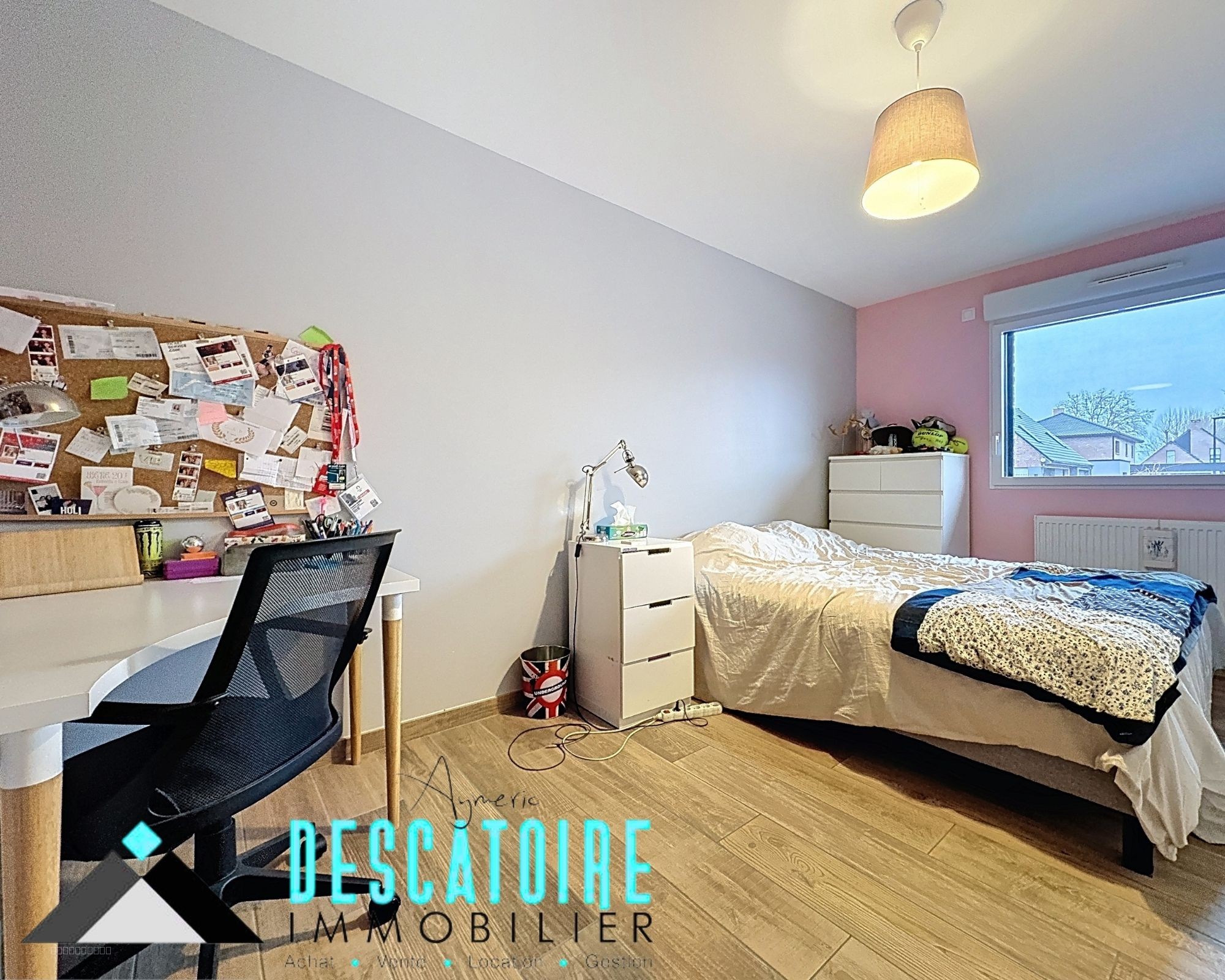 Maison individuelle — photo 6
