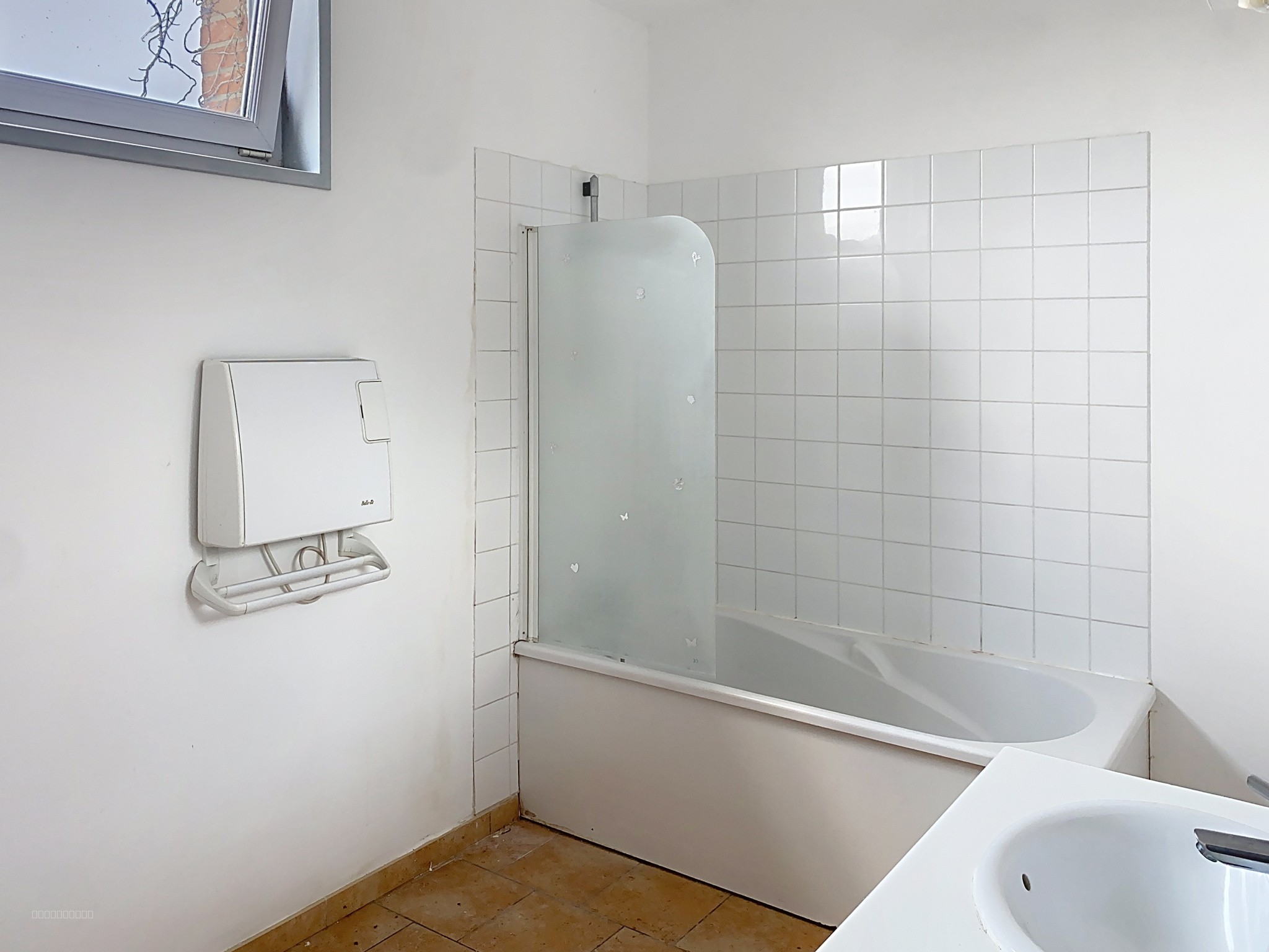 Immeuble de rapport — photo 4