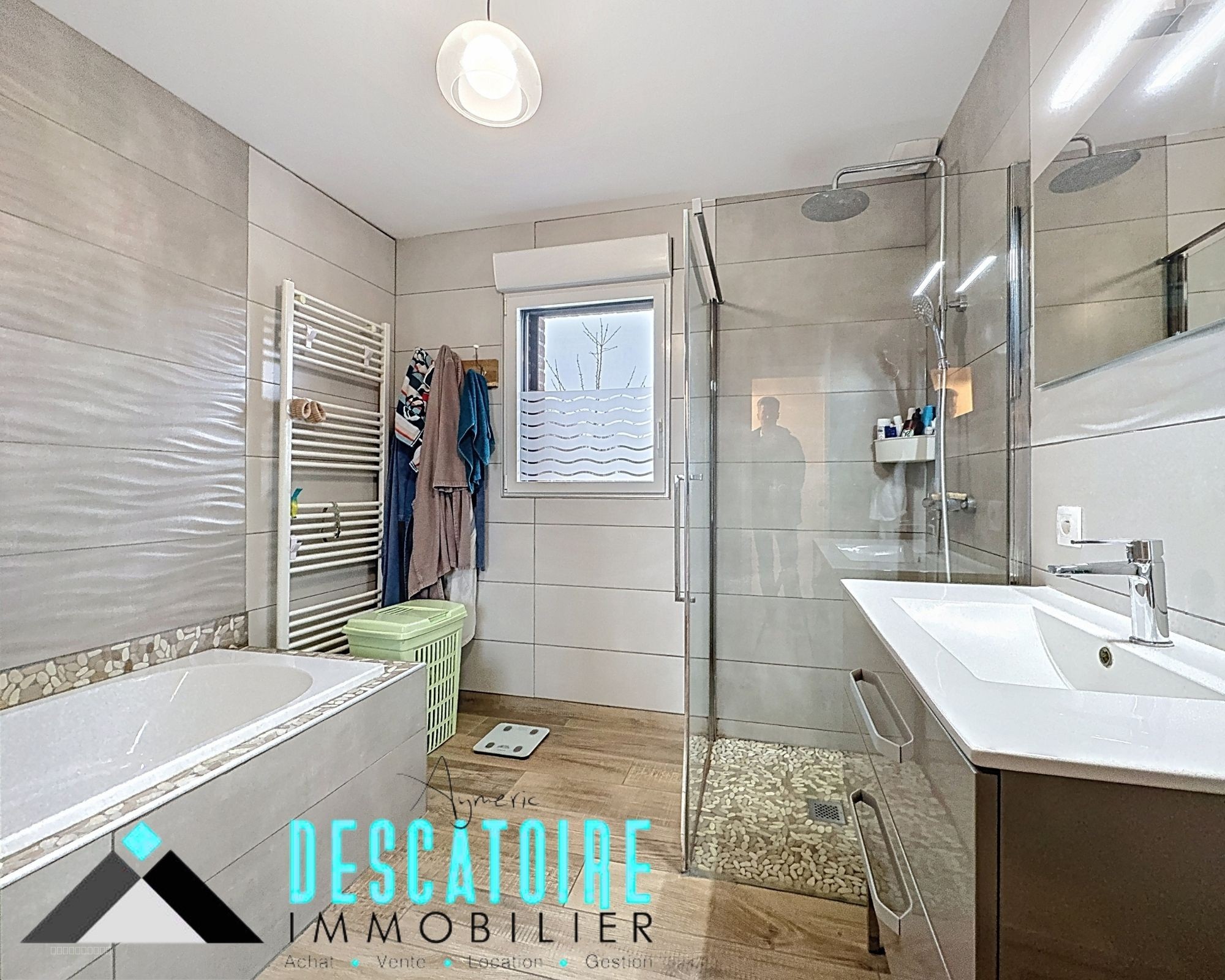 Maison individuelle — photo 8