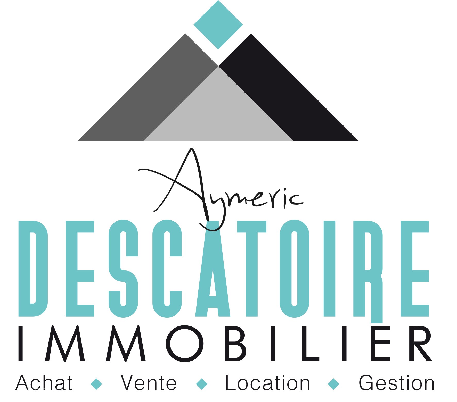 Immeuble de rapport — photo 10