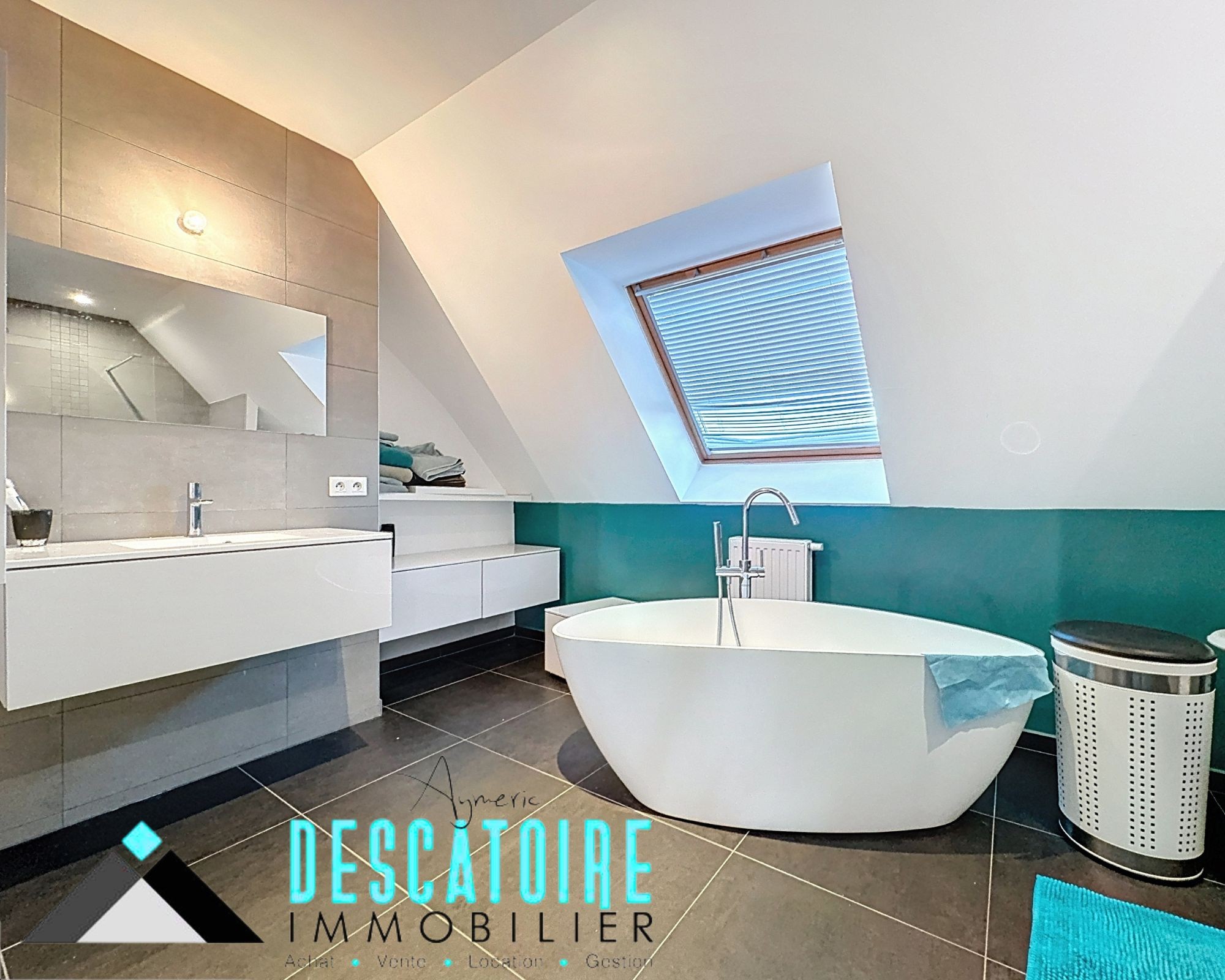 Maison individuelle — photo 6