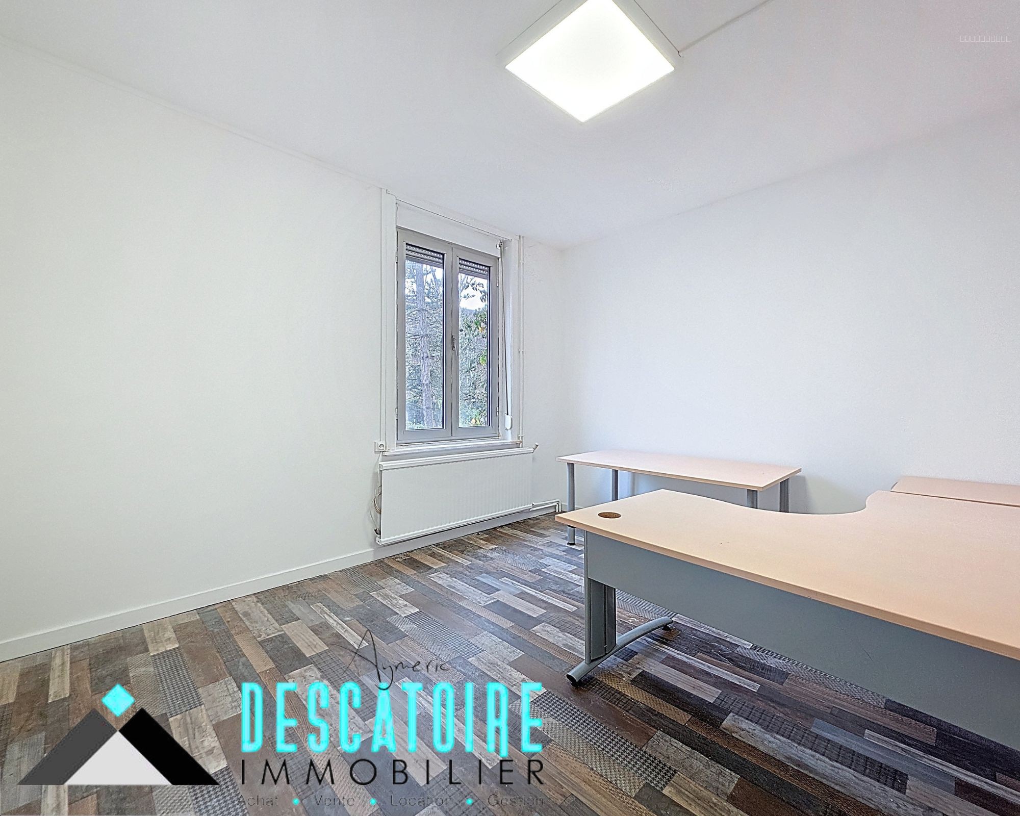 Maison 1930 avec jardin — photo 7