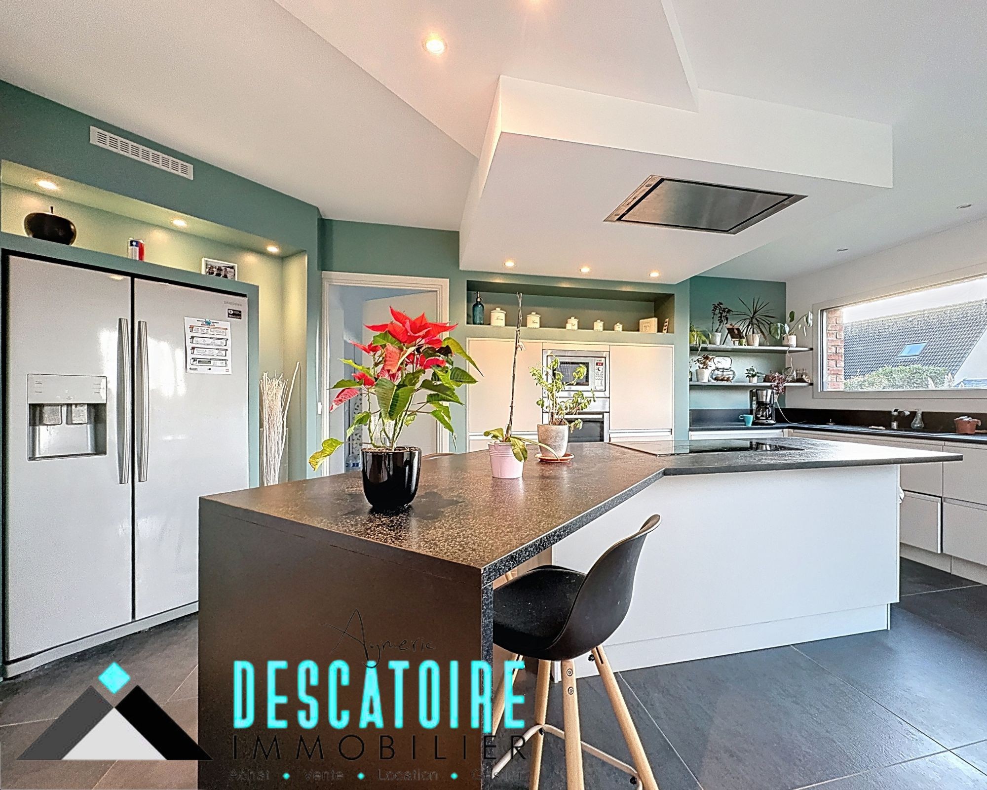 Maison individuelle — photo 4