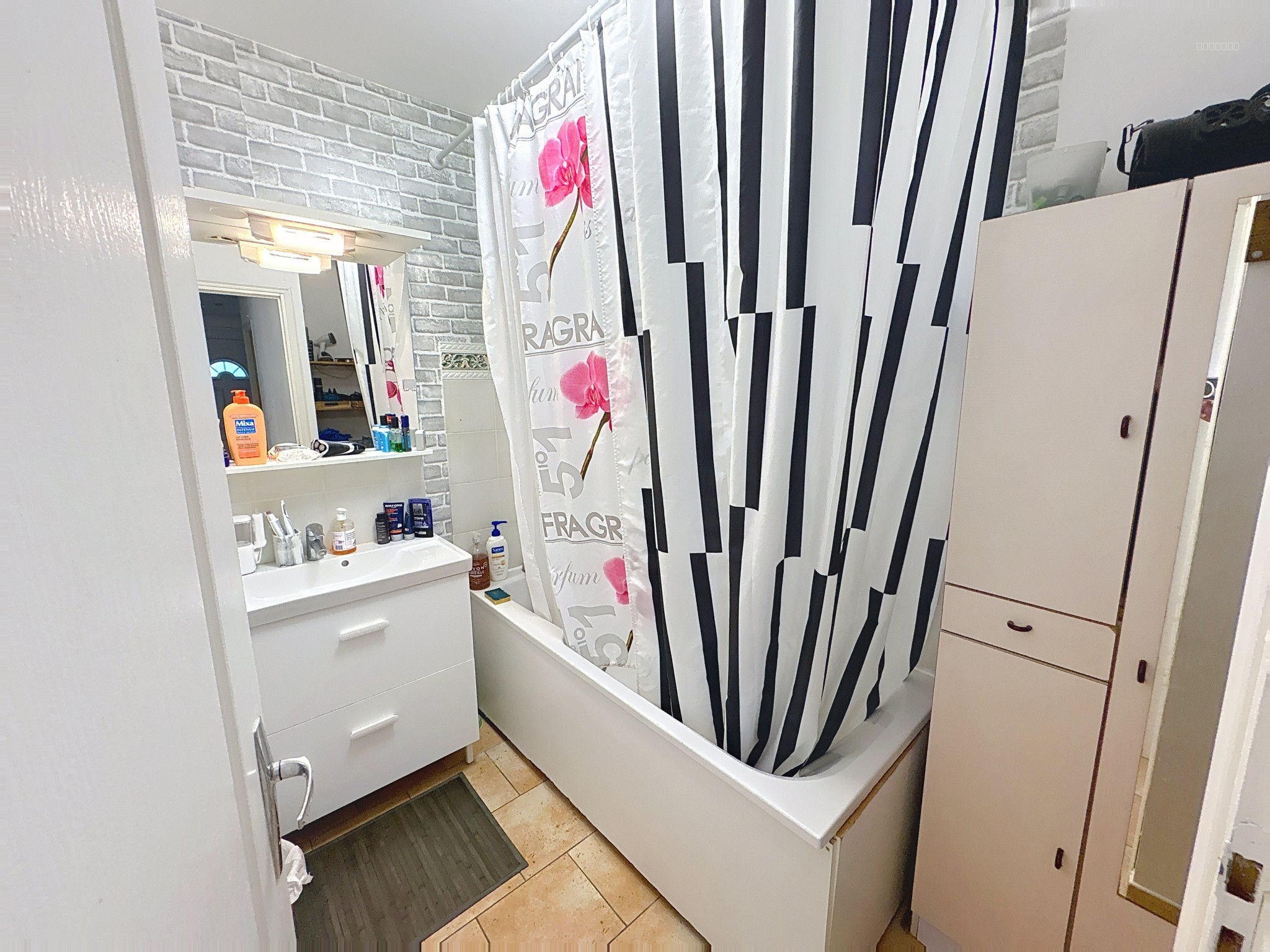 Immeuble de rapport — photo 9