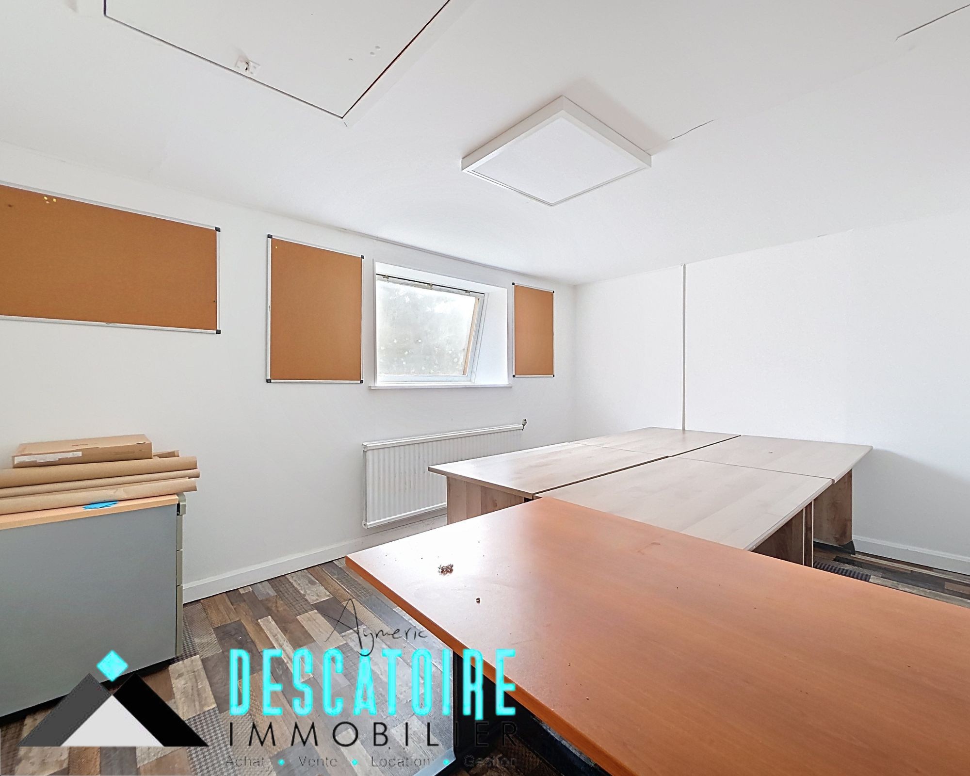 Maison 1930 avec jardin — photo 8