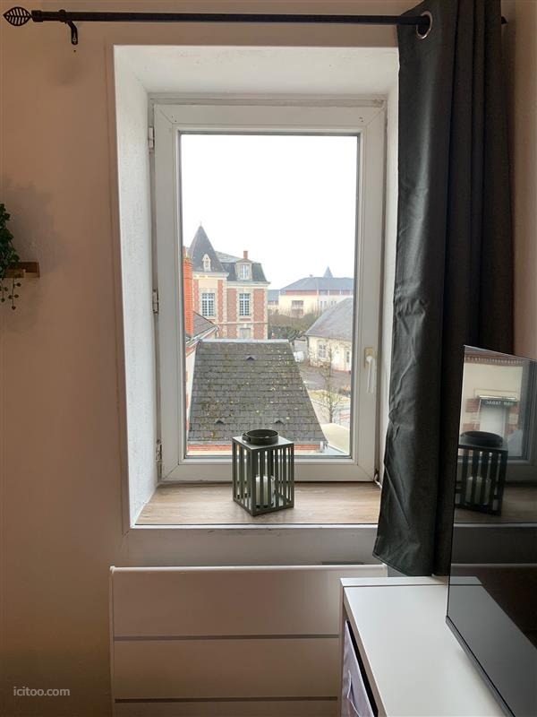 Bel appartement — photo 6