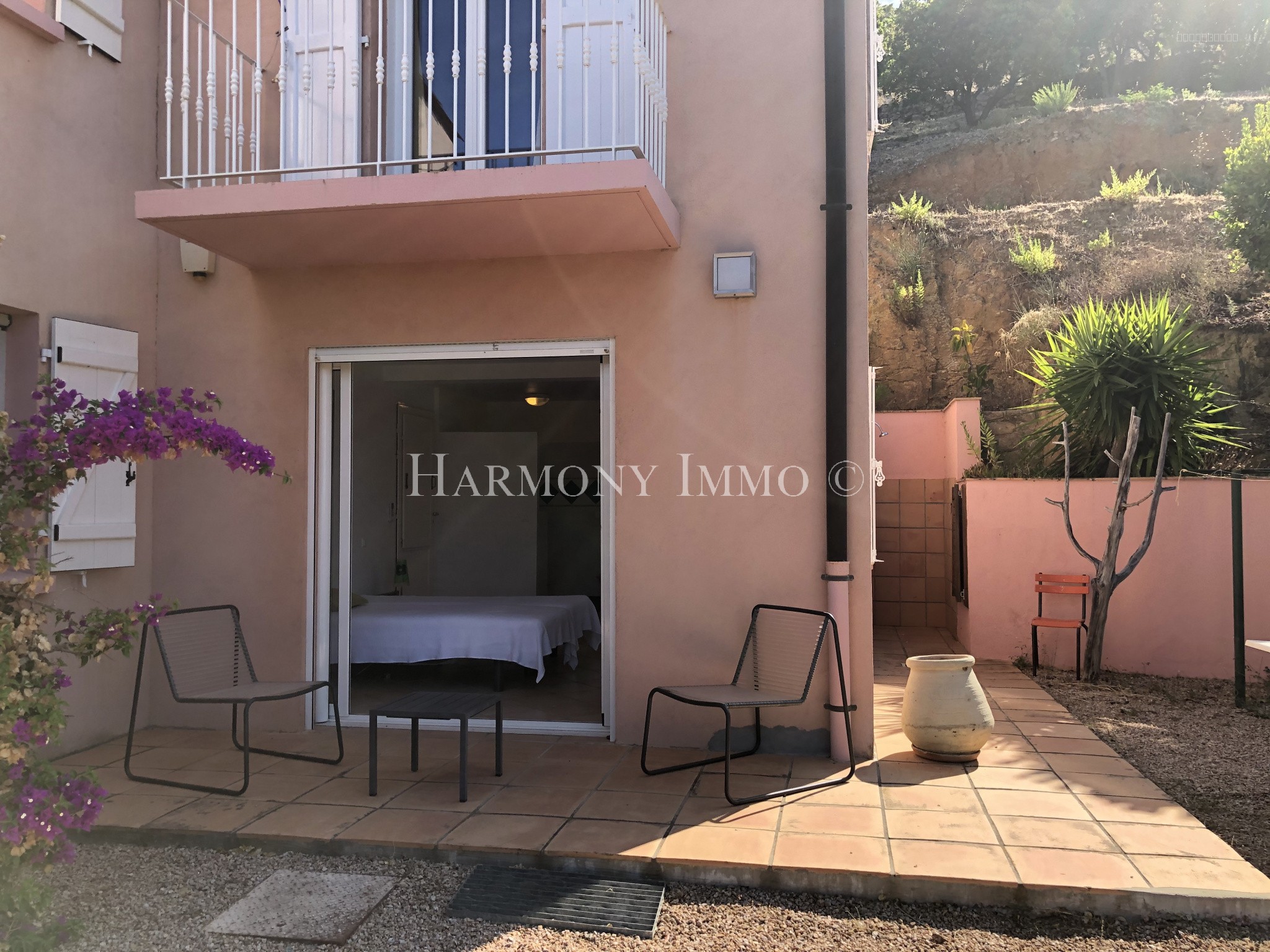 Propriété de Charme à Proximité de la Plage d'Arone, — photo 17