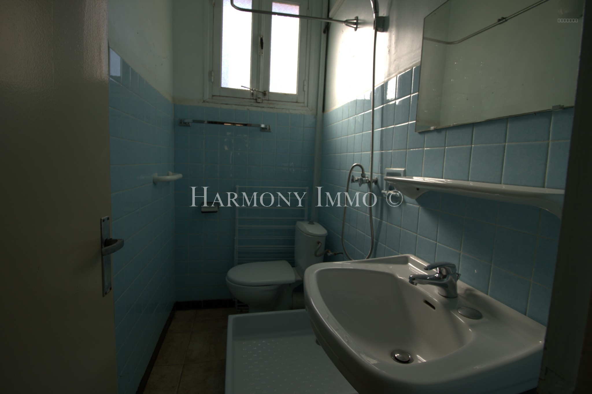 Exclusivité : Immeuble — photo 11