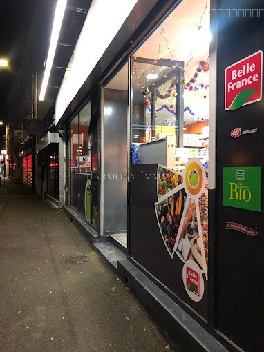 À saisir : Immeuble locatif   Rentabilité immédiate - Brou-sur-Chantereine (77) — photo 3