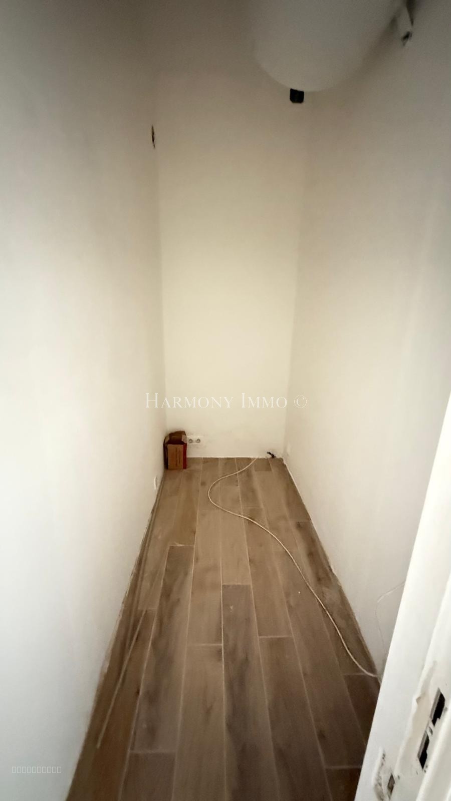 Appartement refait à neuf dans maison de caractère en Corse du Sud — photo 12