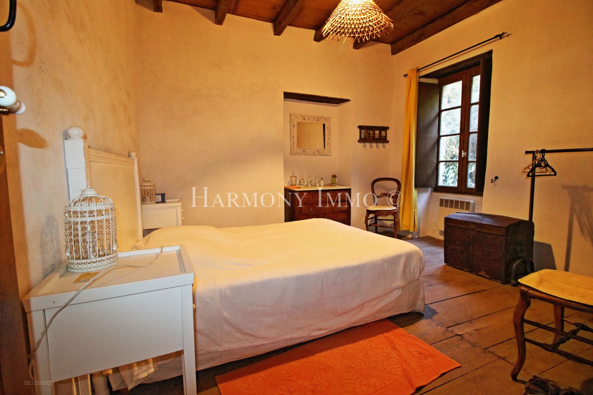 L'Âme de la Corse à Rosazia . Idéal Maison famille ou création Gîte, Chambres d'hôtes. — photo 6