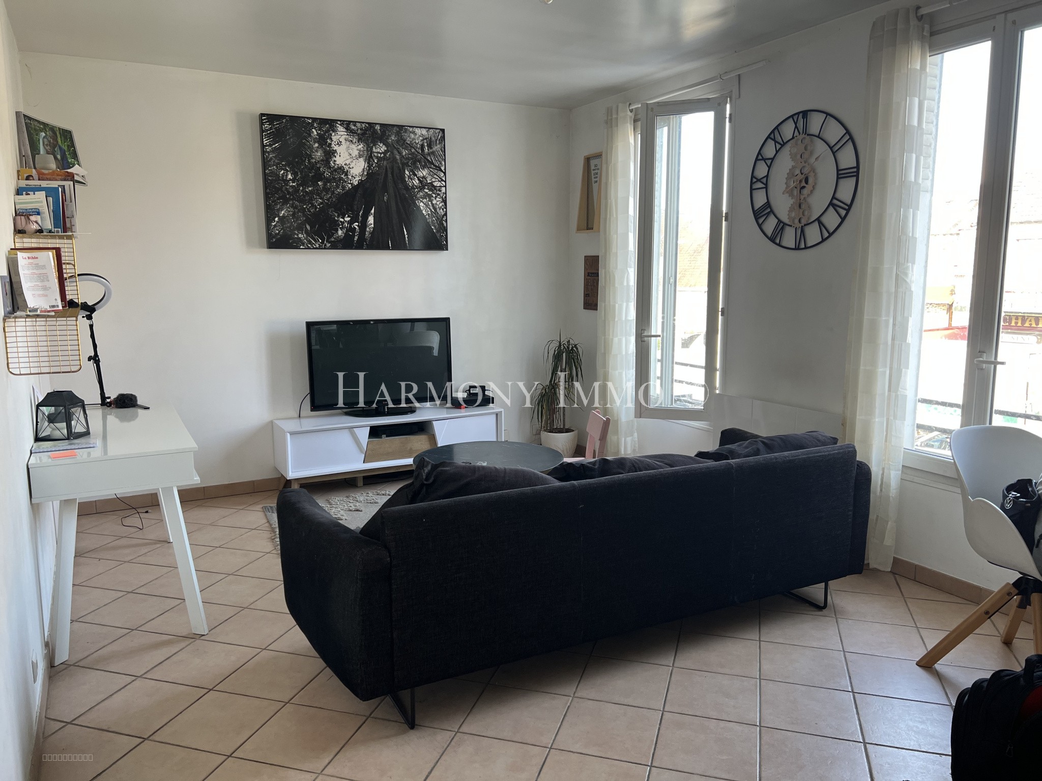 À saisir : Immeuble locatif   Rentabilité immédiate - Brou-sur-Chantereine (77) — photo 6
