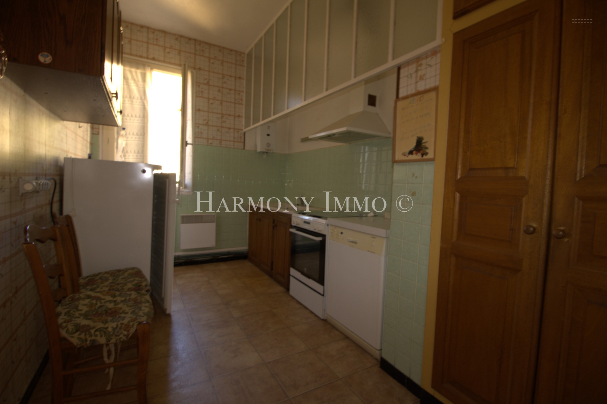 Exclusivité : Immeuble — photo 7