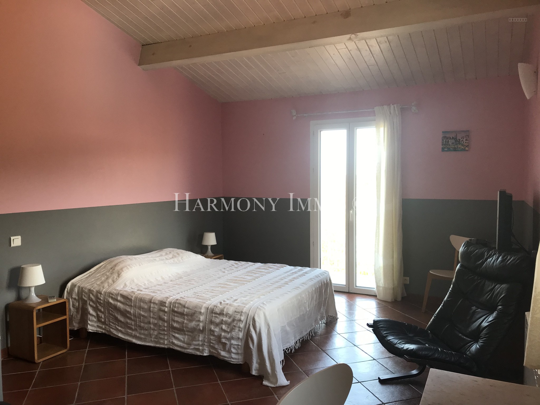 Propriété de Charme à Proximité de la Plage d'Arone, — photo 7