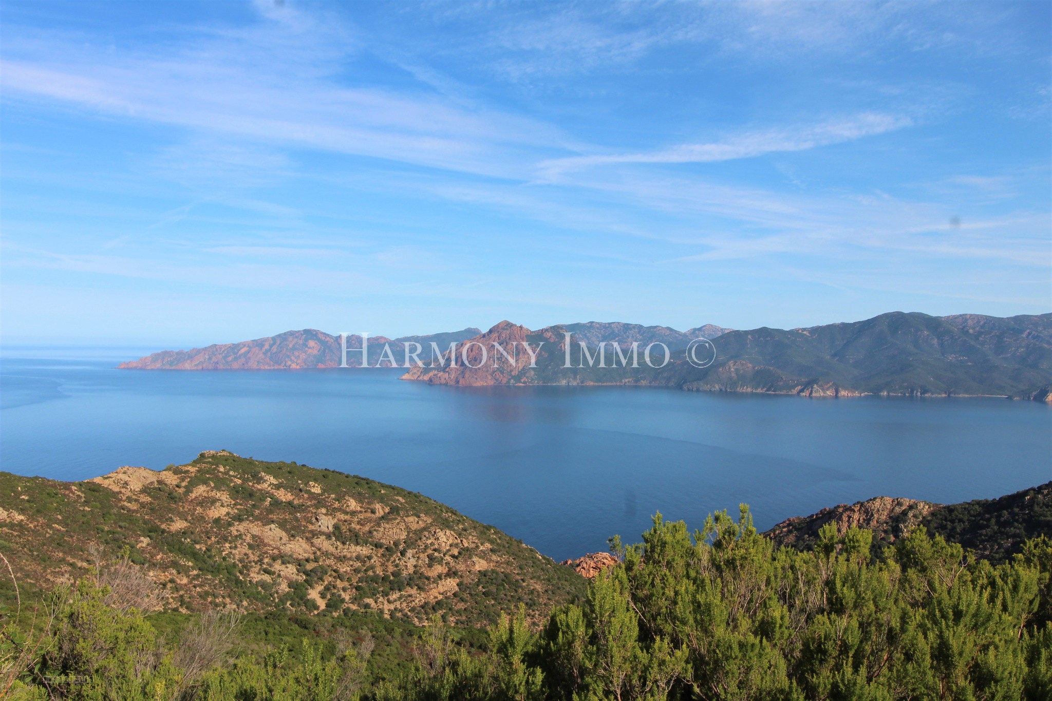 Propriété de Charme à Proximité de la Plage d'Arone, — photo 2