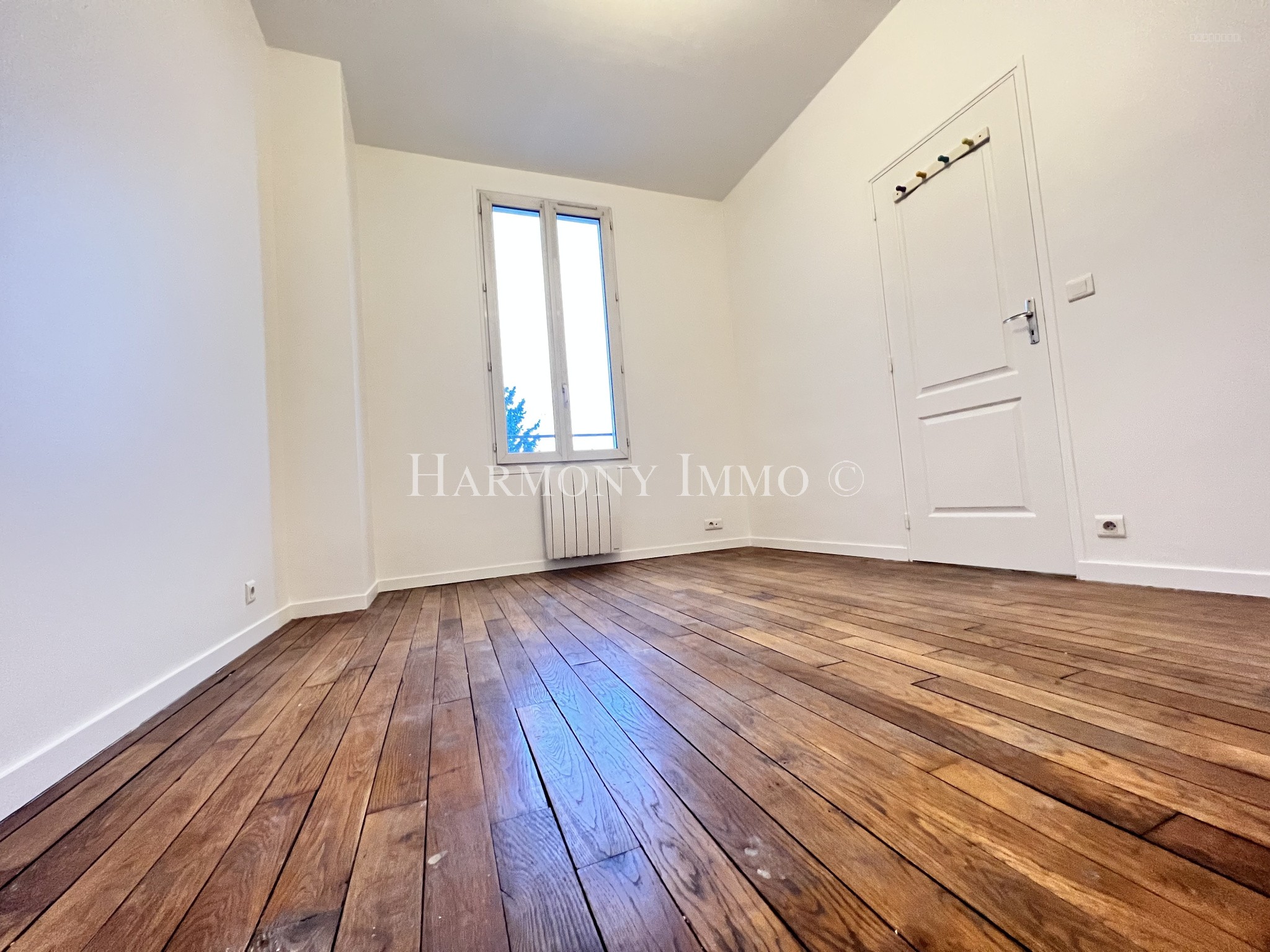 À saisir : Immeuble locatif   Rentabilité immédiate - Brou-sur-Chantereine (77) — photo 9
