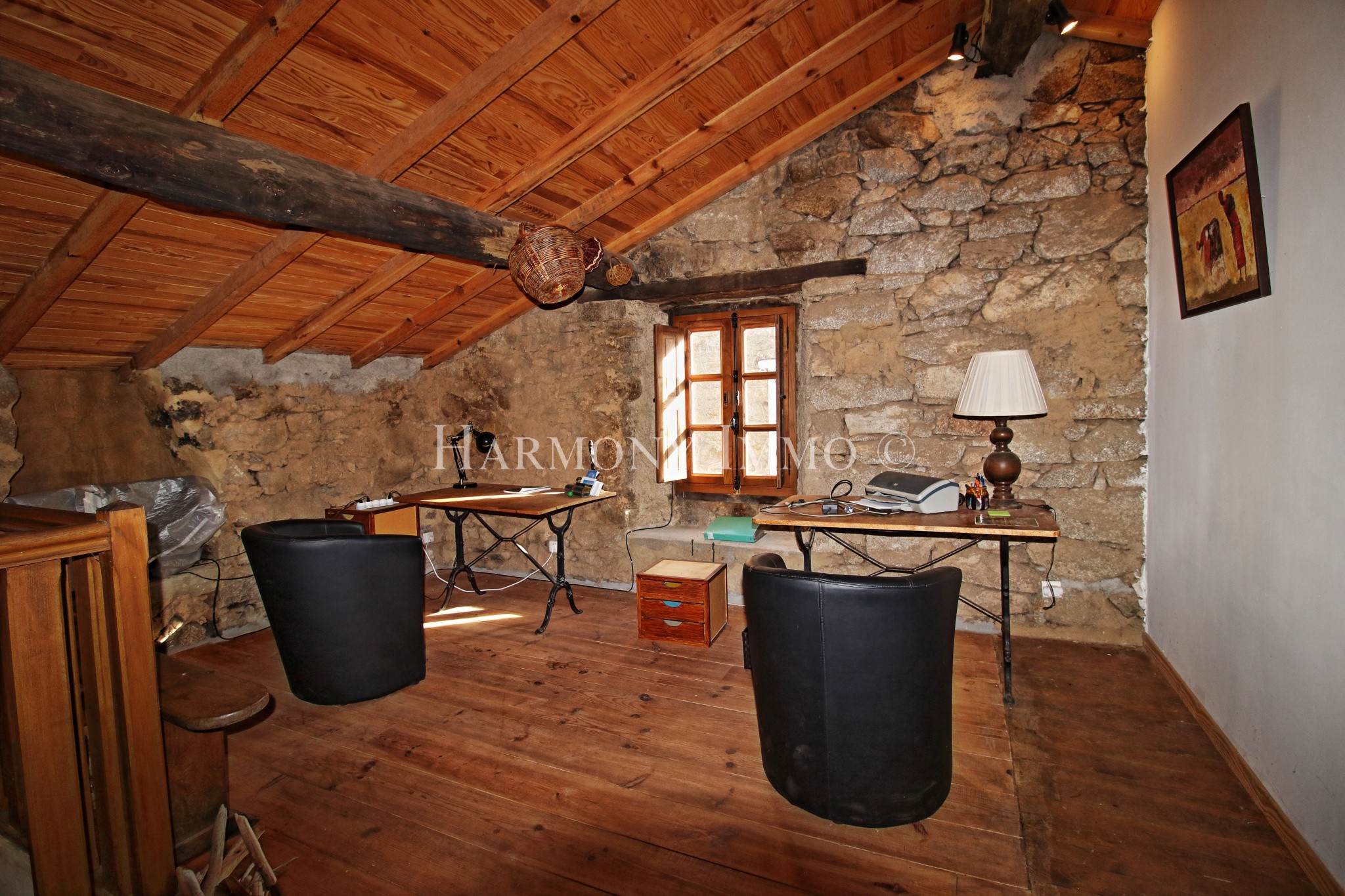 L'Âme de la Corse à Rosazia . Idéal Maison famille ou création Gîte, Chambres d'hôtes. — photo 10