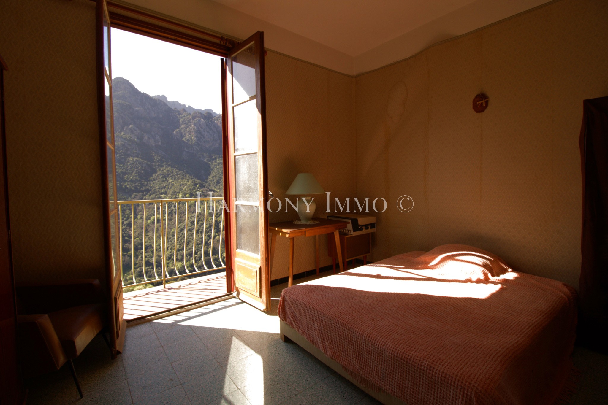 Exclusivité : Immeuble — photo 6
