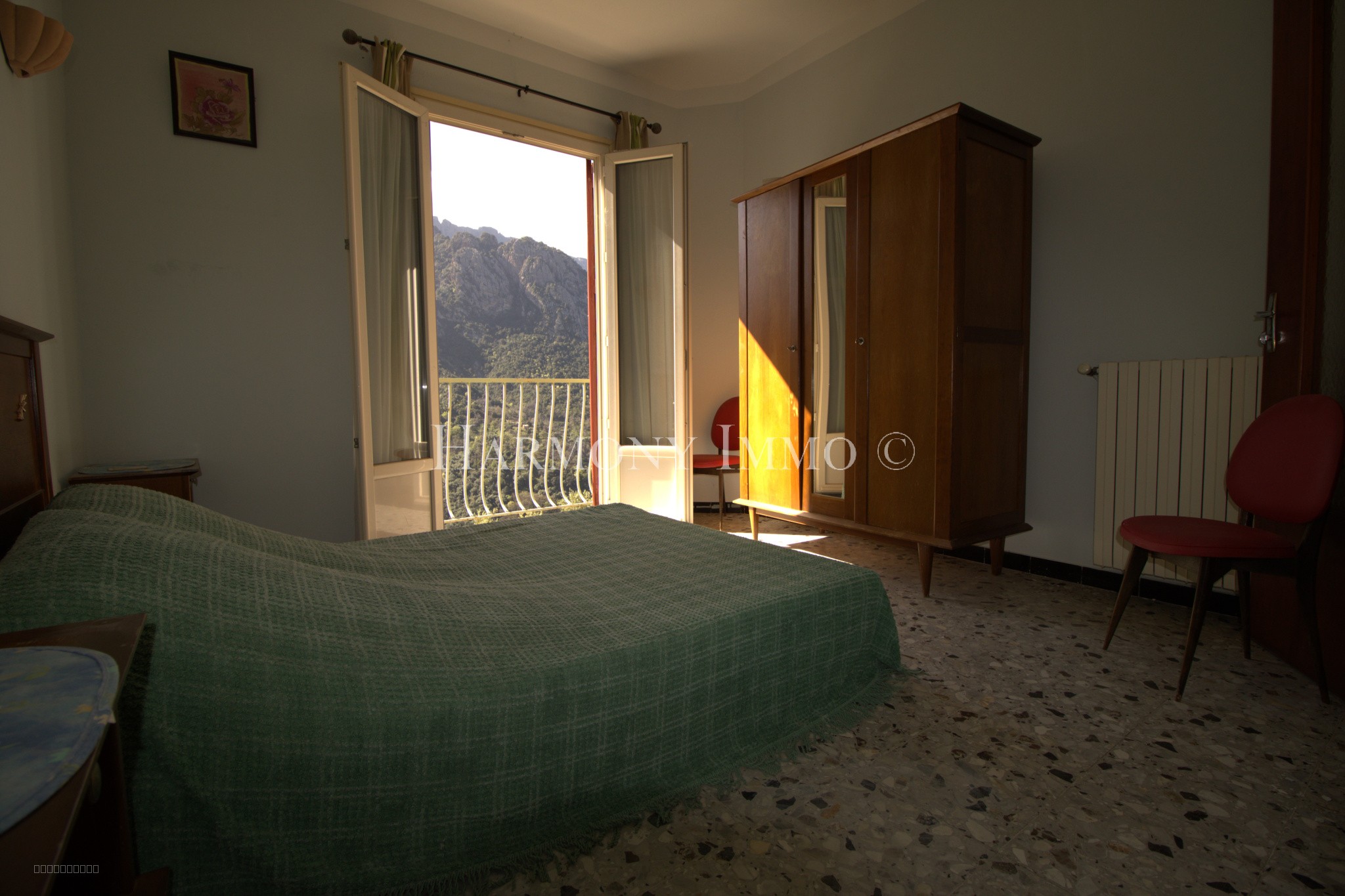 Exclusivité : Immeuble — photo 10