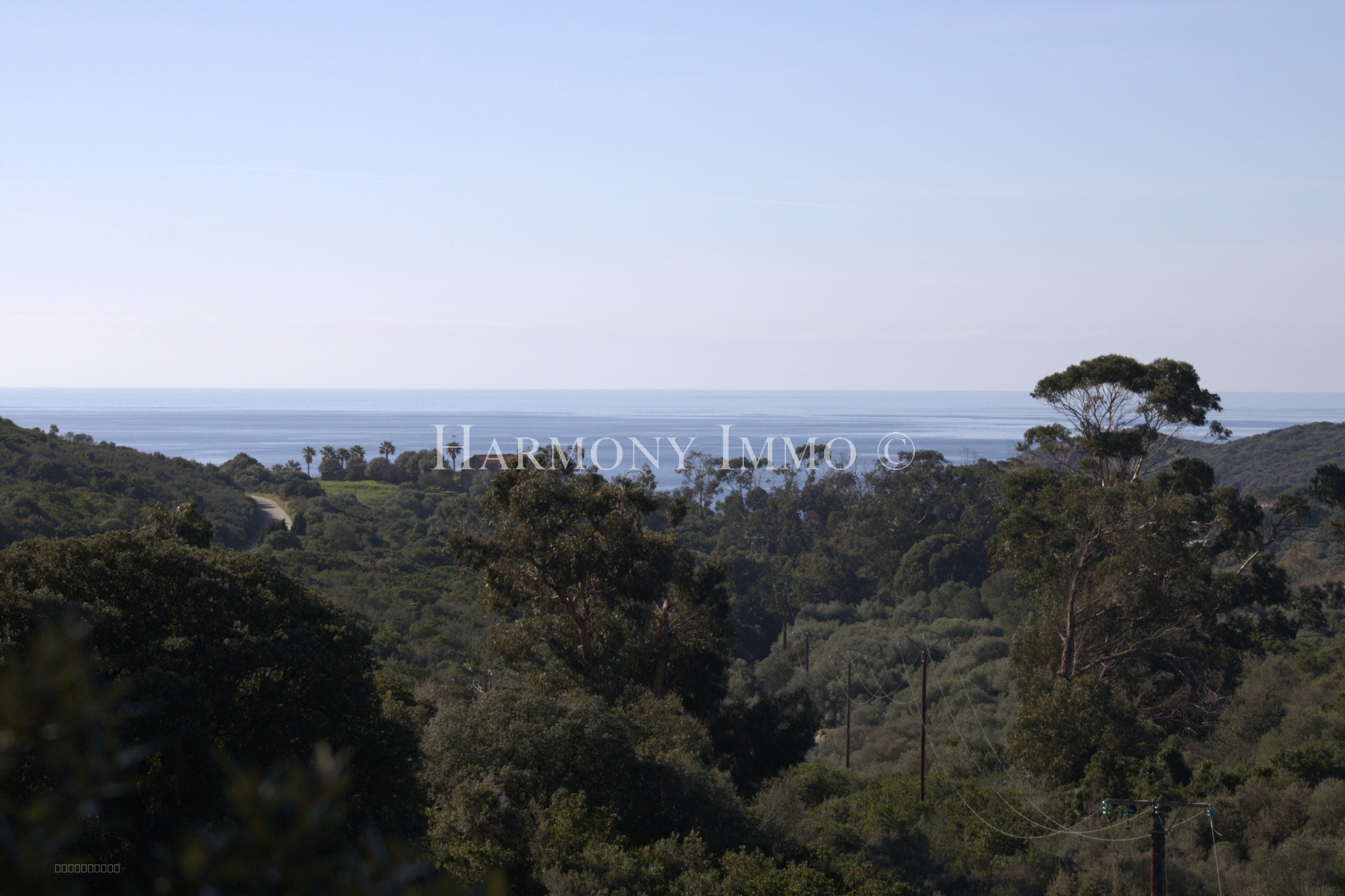 Propriété de Charme à Proximité de la Plage d'Arone, — photo 18