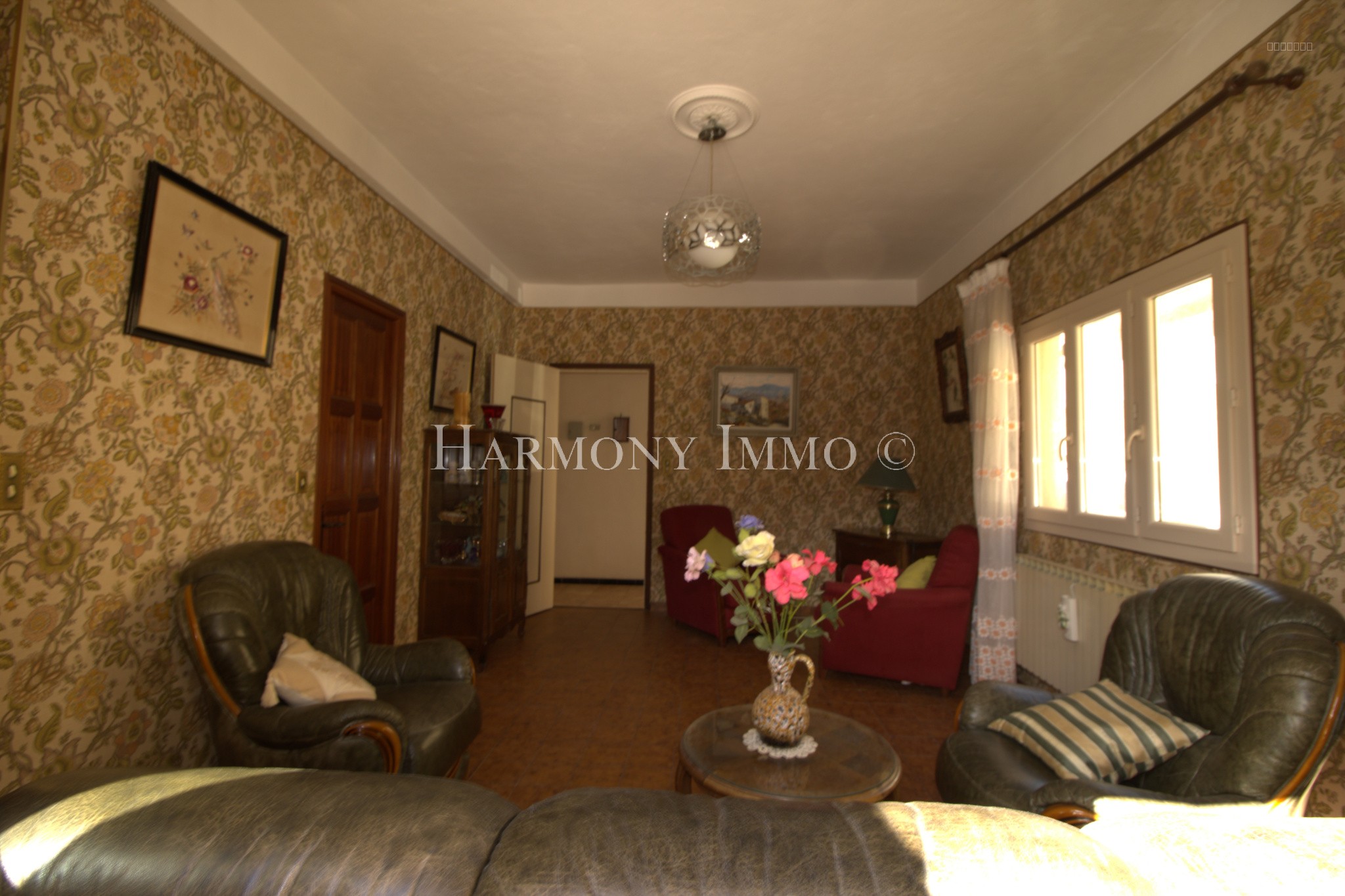 Exclusivité : Immeuble — photo 5