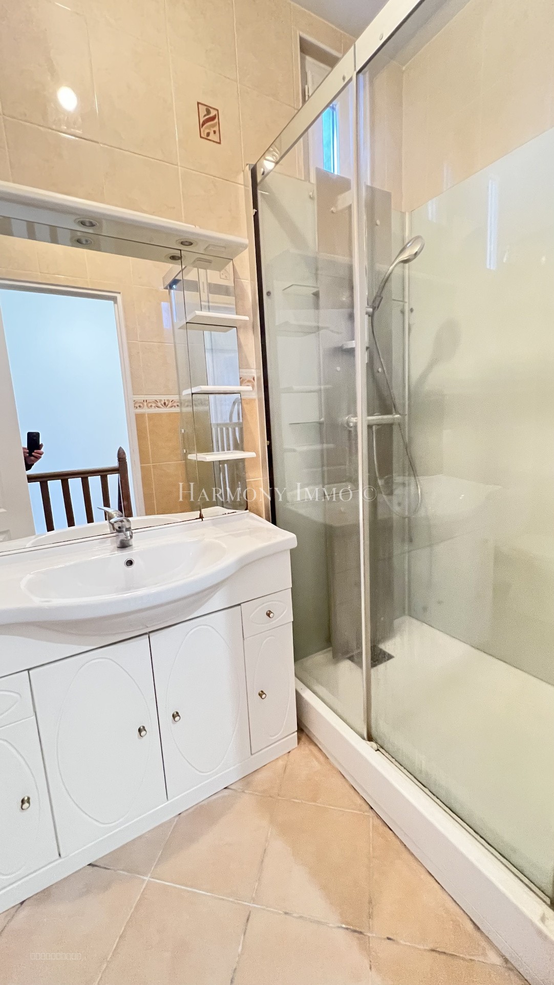 À saisir : Immeuble locatif   Rentabilité immédiate - Brou-sur-Chantereine (77) — photo 10