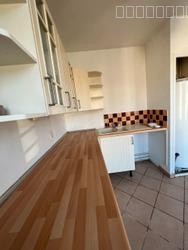 À saisir : Immeuble locatif   Rentabilité immédiate - Brou-sur-Chantereine (77) — photo 7